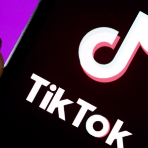 ВКонтакте запустит сервис, похожий на TikTok