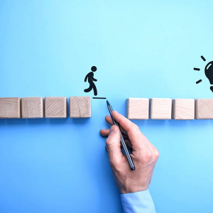 Как стать миллионером: три полезные привычки успешных людей, которые помогут и вам