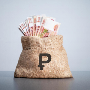 Блокировка на 2 дня: новый лимит для переводов с карты на карту вводят с 2026 года