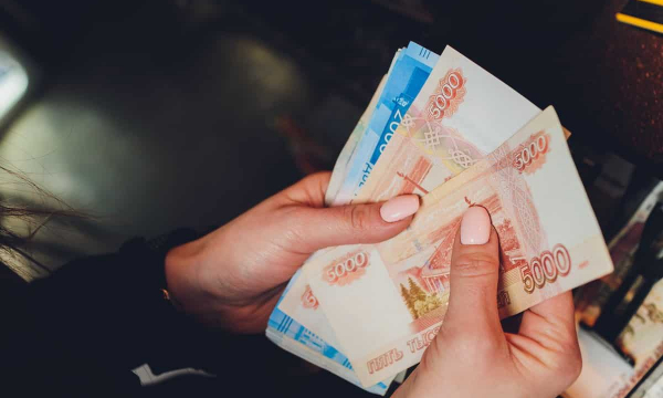 В России увеличат максимальное пособие по безработице