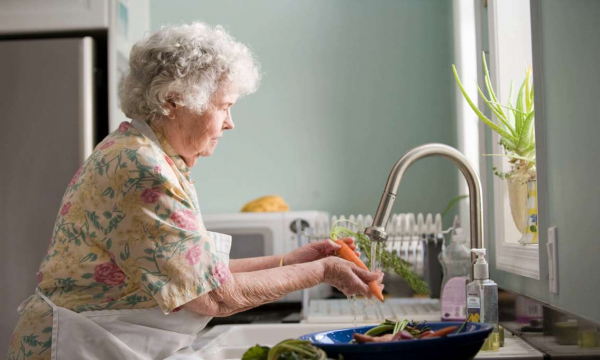 Эксперт пояснил, кто сможет дважды получить пенсию в декабре